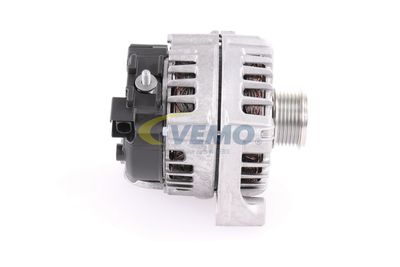 VEMO V20-13-50001