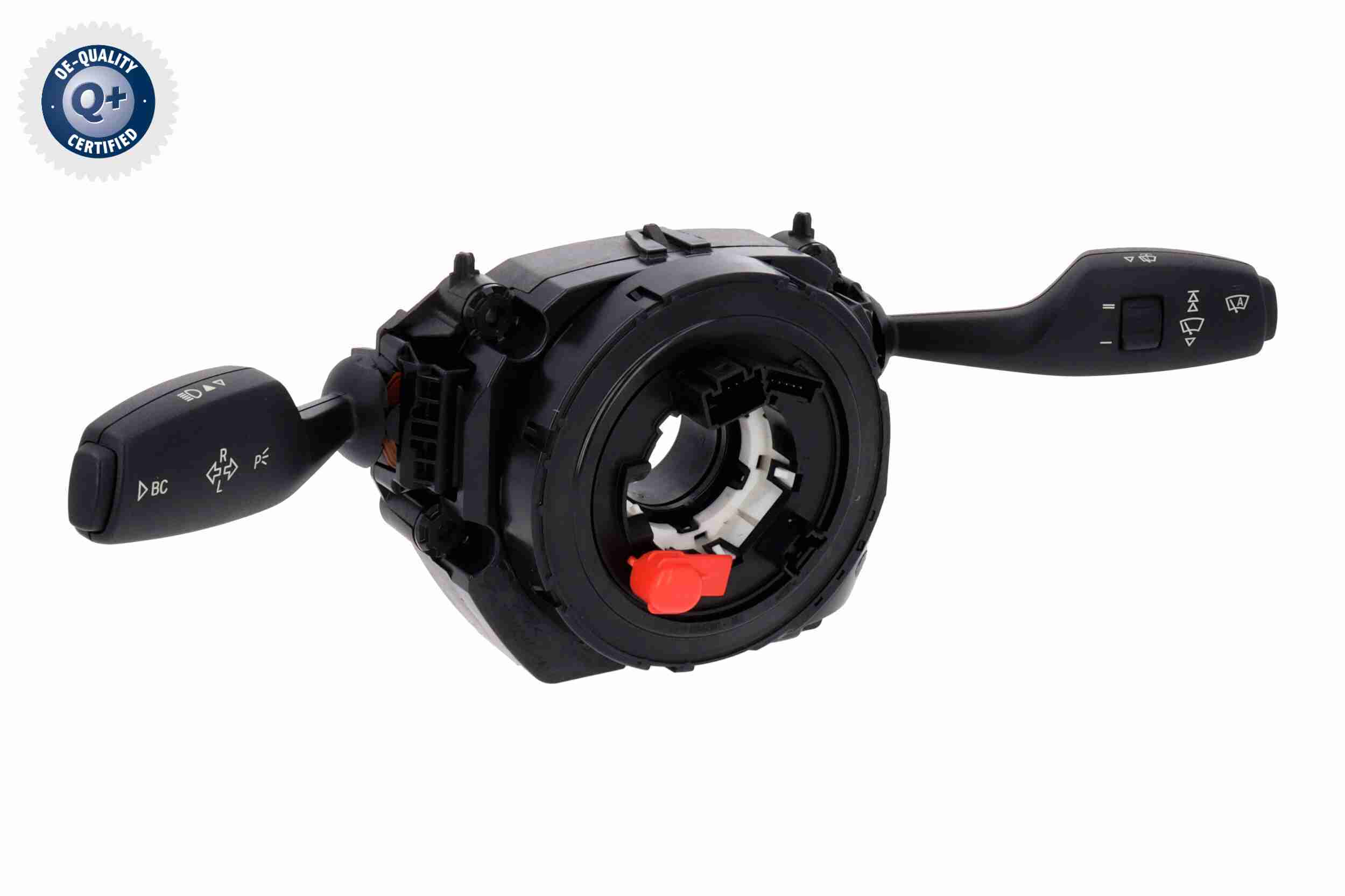 VEMO V20-80-0010 VEMO V20-80-0010