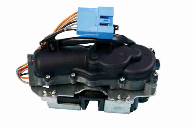 VEMO V33-85-0004 VEMO V33-85-0004