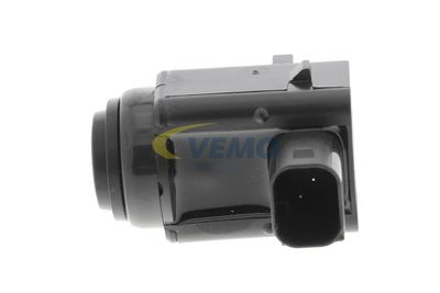 VEMO V25-72-1161