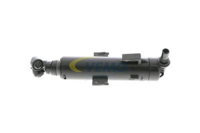 VEMO V10-08-0390 VEMO V10-08-0390