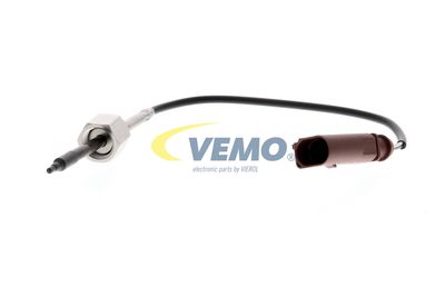 VEMO V10-72-1380