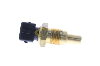 VEMO V49-72-0006 VEMO V49-72-0006