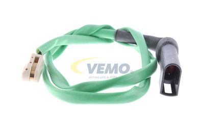 VEMO V25-72-0188