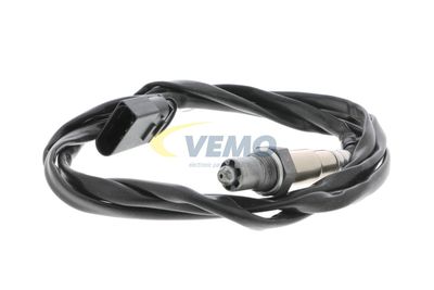 VEMO V10-76-0036