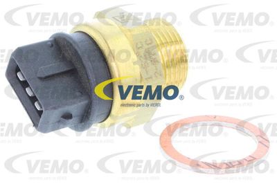 VEMO V42-99-0011