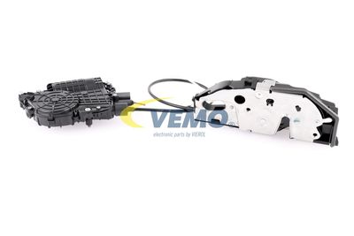 VEMO V20-85-0013