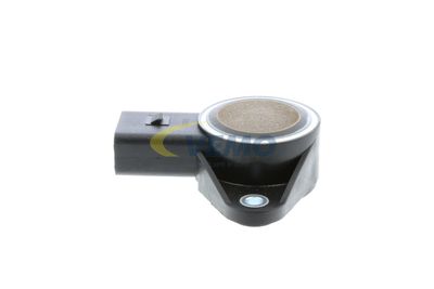 VEMO V10-72-1279 VEMO V10-72-1279