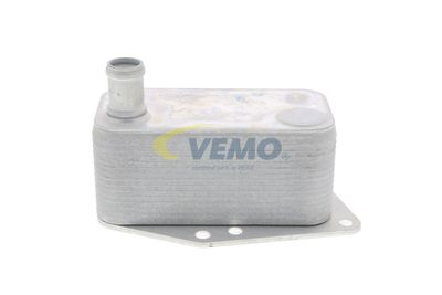 VEMO V20-60-0043