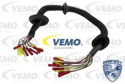 VEMO V20-83-0005