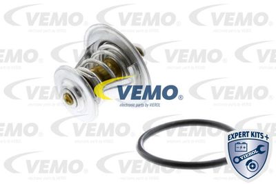 VEMO V15-99-1983-1