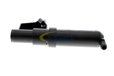 VEMO V95-08-0010 VEMO V95-08-0010