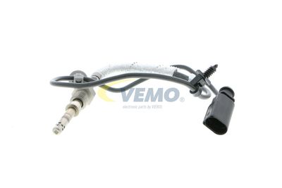 VEMO V10-72-1341