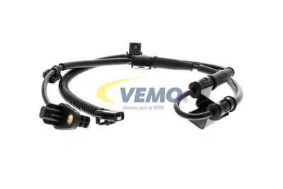 VEMO V53-72-0132