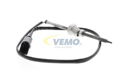 VEMO V10-72-0044