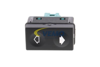 VEMO V20-73-0031