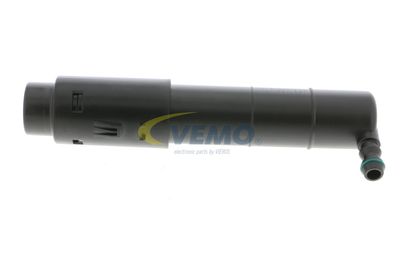 VEMO V45-08-0006