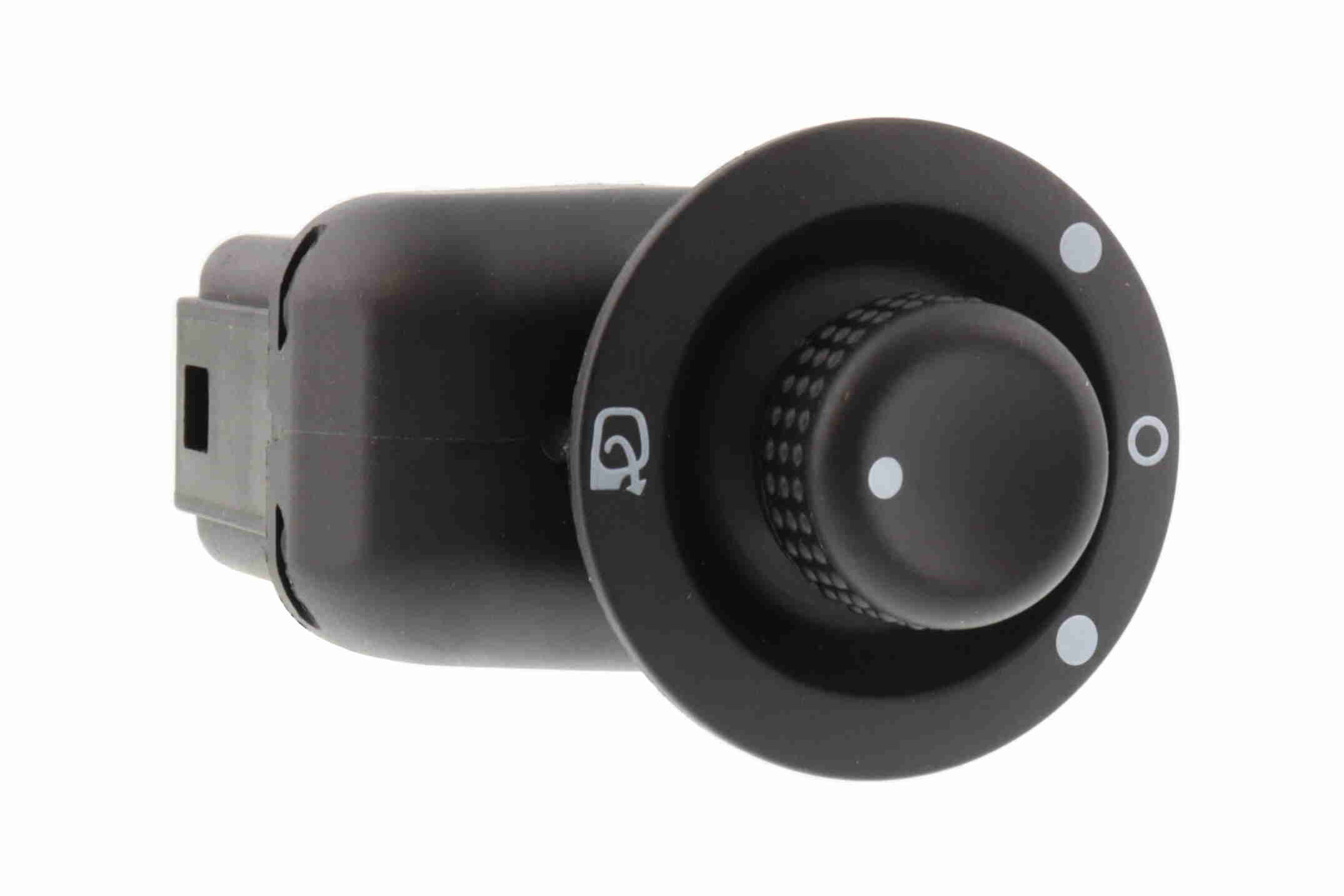 VEMO V46-73-0094 VEMO V46-73-0094