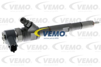 VEMO V52-11-0011