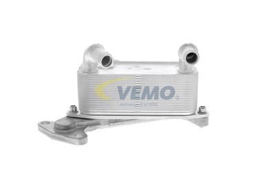 VEMO V15-60-6073