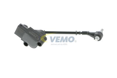 VEMO V48-72-0087