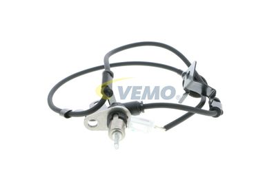 VEMO V32-72-0023