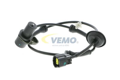 VEMO V51-72-0012