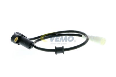 VEMO V40-72-0344