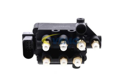 VEMO V45-51-0001 VEMO V45-51-0001