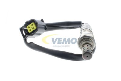 VEMO V33-76-0002