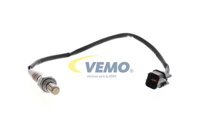 VEMO V37-76-0004