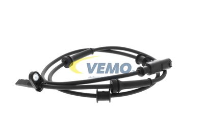 VEMO V24-72-0284