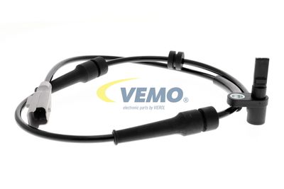 VEMO V22-72-0160