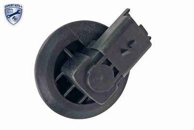 VEMO V22-40-0013 VEMO V22-40-0013