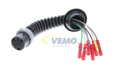 VEMO V40-83-0018 VEMO V40-83-0018
