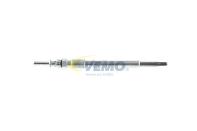 VEMO V99-14-0049