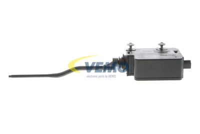 VEMO V20-77-1029
