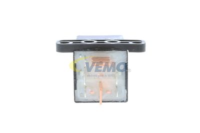 VEMO V15-71-0028