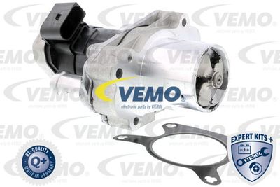 VEMO V30-63-0012