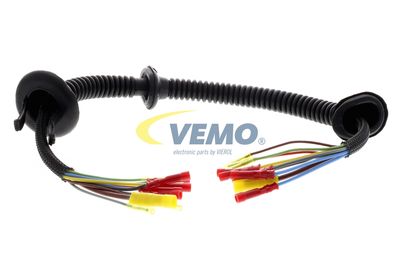 VEMO V20-83-0002 VEMO V20-83-0002