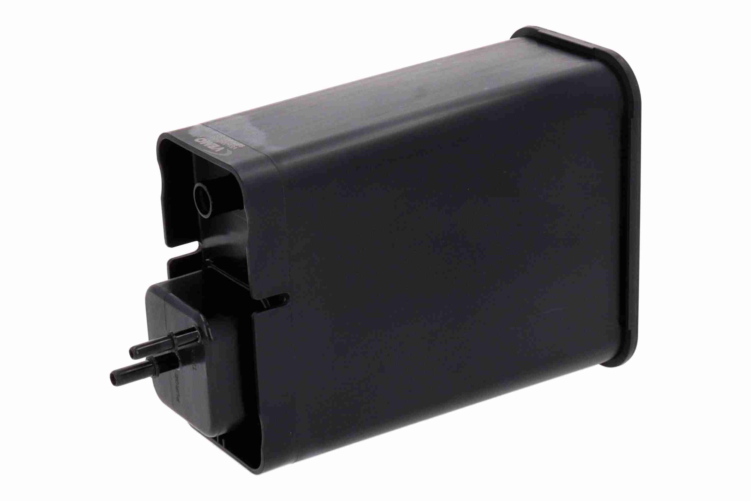 VEMO V51-77-0138 VEMO V51-77-0138