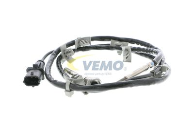 VEMO V40-72-0005