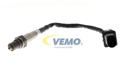 VEMO V53-76-0010