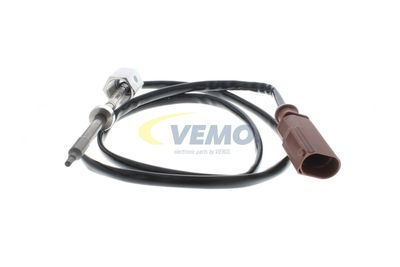 VEMO V10-72-1456