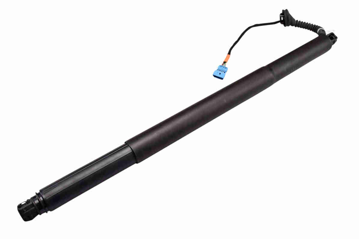 VEMO V20-55-0012 VEMO V20-55-0012