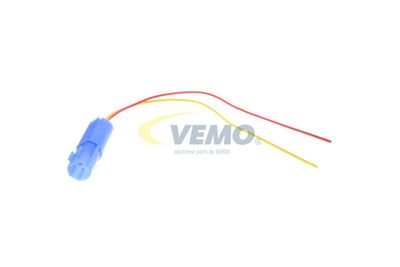 VEMO V46-83-0004