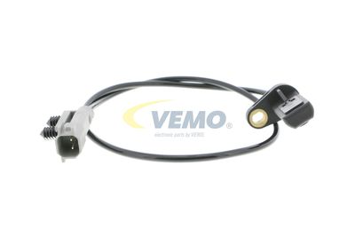 VEMO V33-72-0052