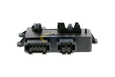 VEMO V10-73-0306
