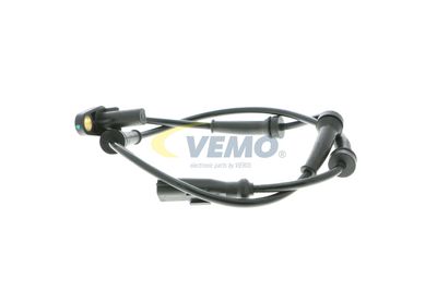 VEMO V46-72-0130