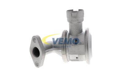 VEMO V20-66-0004 VEMO V20-66-0004